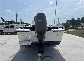 Anglers Marine